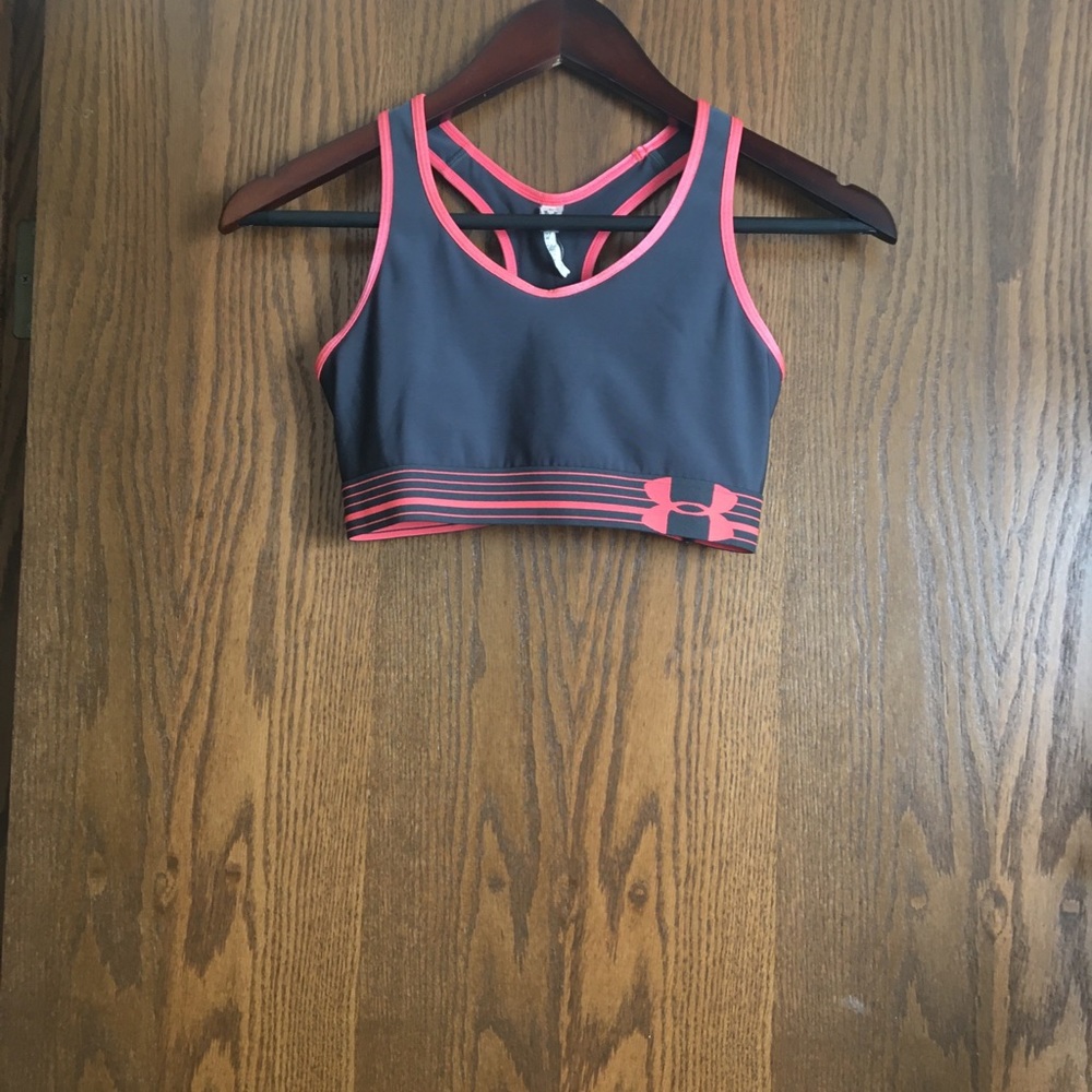 🔵 3 for 20 🔵 Under Armour Sports Bra